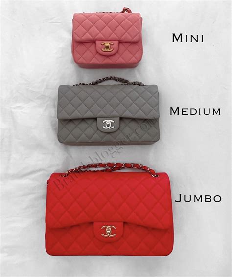 chanel handbag singapore price|chanel handbags official prices.